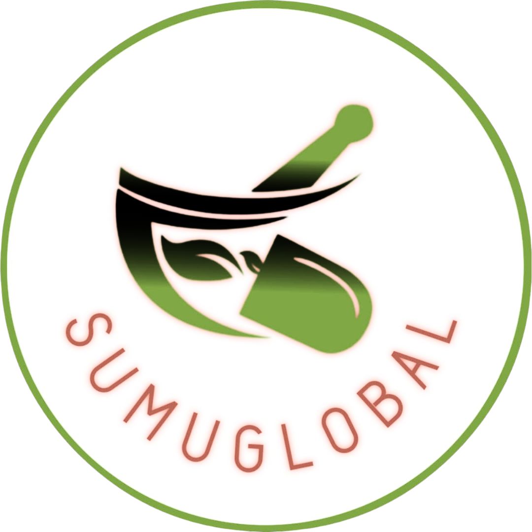 Sumuglobal